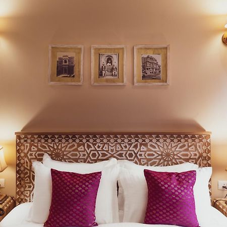 Hotel Jasmin Home Jaisalmer Eksteriør billede